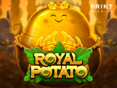 N1 casino free spins13